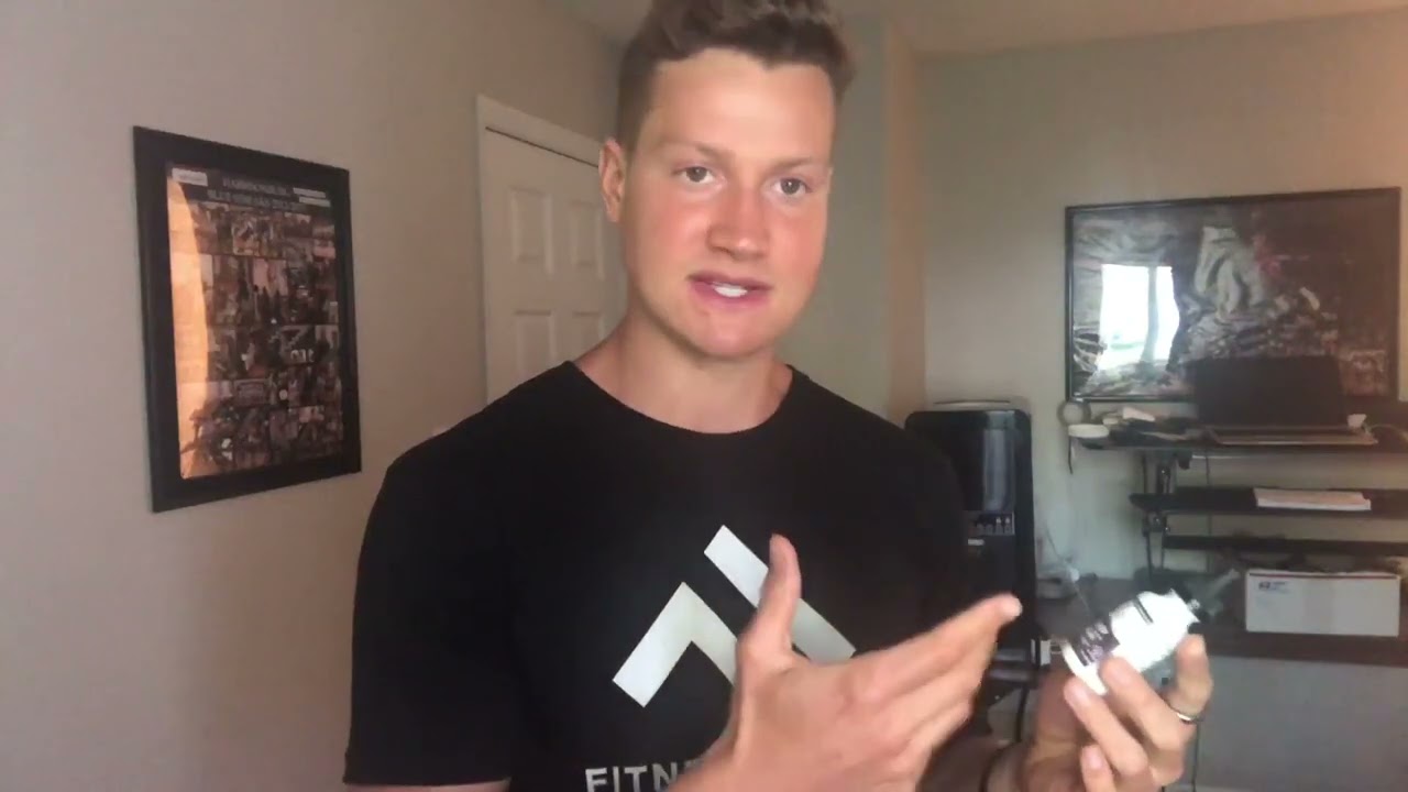 calm by wellness cbd review for sleep