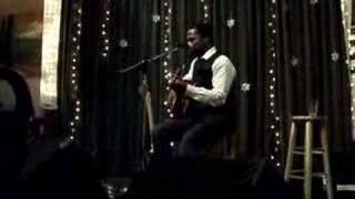 David Ryan Harris - Dickin&#39; Around