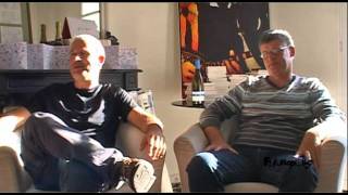 [心得] 無知者--漫畫家與釀酒師為彼此啟蒙的故事