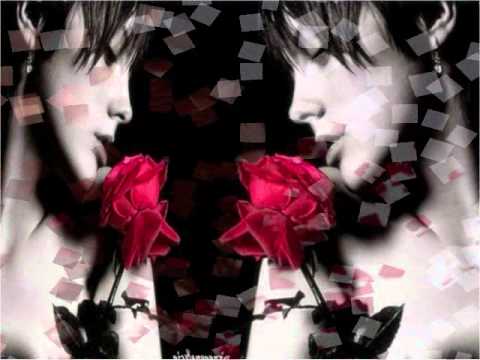 Traigo Una Rosa video