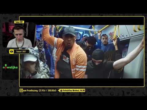 Taksi zrt ocenia strzał