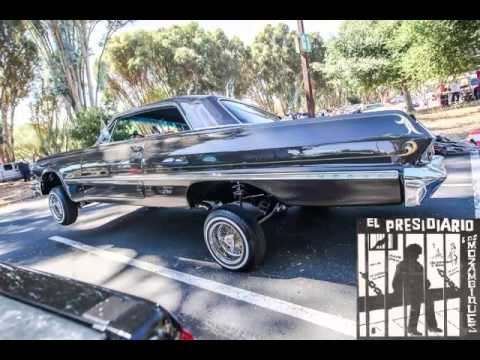 No LLores Mas - Los Mozambiques