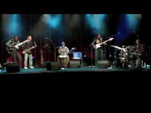 download lagu mp3 mp4 Kaladjazz, download mp3 Kaladjazz free downloadn, video klip Kaladjazz