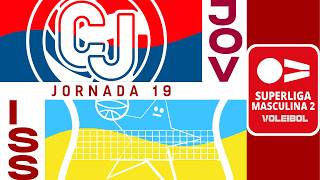 Thumbnail del capítulo