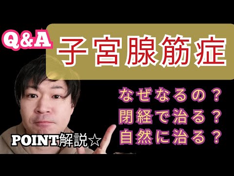 Nuvola アプリ kmoon.png