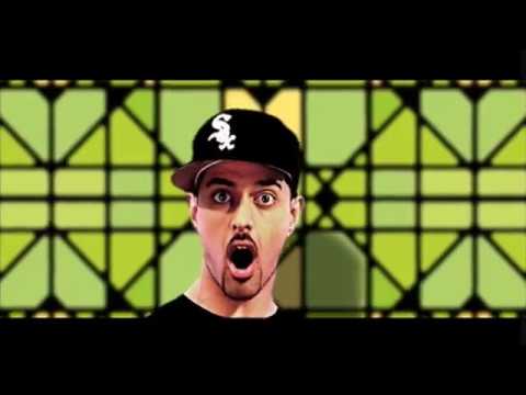 MENTOR KOLEKTIV - PASAND