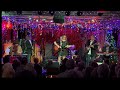 Sarah White & The Angel Band performs “You Want Everything But Me” by Lefty Frizzell.