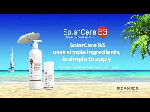 solar b3 cream