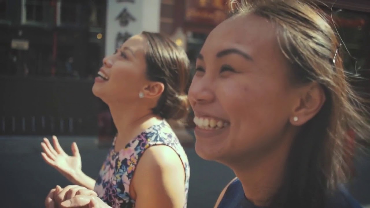 PROCESSOS GRUPAIS: O QUE SÃO GRUPOS?