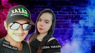 Download lagu TERBARU DJ LUTFI 2026 7 15 FULL PARTY | NEW REMIX DJ MUTIARA x I MISS YOU MIX TERBARU mp3 Download lagu TERBARU DJ LUTFI 2026 7 15 FULL PARTY | NEW REMIX DJ MUTIARA x I MISS YOU MIX TERBARU mp3