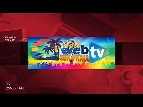 SUA PRAIA ESPORTE - 02/06