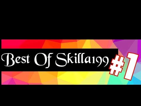 Best of Skilla199