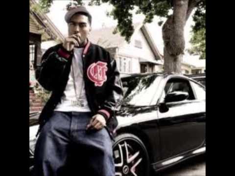 jonn hart feat. clyde carson-Having My Baby