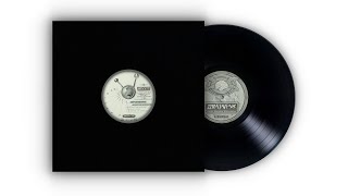 𝐈𝐦𝐚𝐠𝐢𝐧𝐞𝐚𝐫𝐬 - 𝐁𝐞𝐲𝐨𝐧𝐝 𝐓𝐡𝐞 𝐈𝐦𝐚𝐠𝐢𝐧𝐚𝐫𝐲 (𝟏𝟗𝟗𝟔)