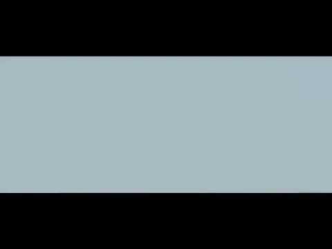 TWEBEREREMU- John Blaq Ft Tendo Mike & Empress