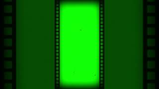Download lagu Vintage Film Reel Overlay | Old Film Effect Green Screen Footage #greenscreen #film #reel #effects mp3