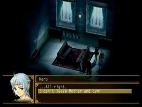 Suikoden V (073) The Situation Worsens