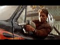 Action Movies 2024 Last Action Hero 1993 Full HD Best Arnold Schwarzenegger Movies Full English