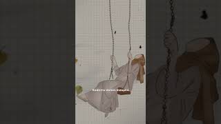 Download lagu Story WA - Widodari Denny Caknan ft. Guyon Waton #storywa #widodari #dennycaknan #guyonwaton mp3