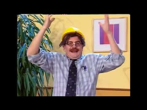 The Landing in Sicily - Never Say Story 2