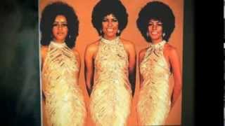 THE SUPREMES the day will come between sunday and monday