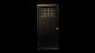 相者とよこいちがお送りする初代バイオハザードHDリマスター版