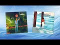 Antonio Adolfo & Erasmo Carlos - Leve Como O Vento   (Voice & Lyrics)