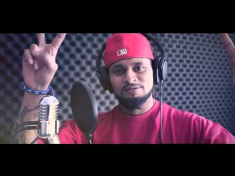 IEJAY - MESSED UP TEASER (PROD.BY CRIMS)
