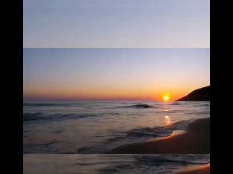 Cem Adrian,Mehmet Gureli       - Kimse Bilmez -