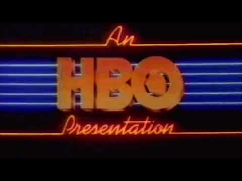 L'IMPERATRICE x DABEULL x DAFT PUNK type beat "unexpected coktail"