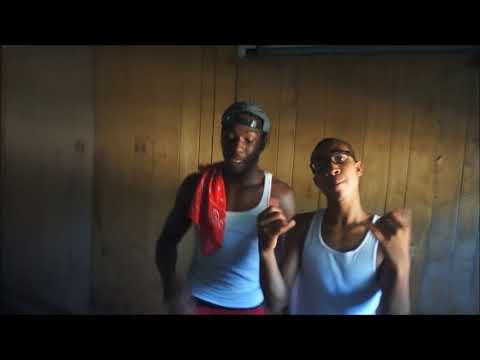 TTG & HotHead - No Filter 2