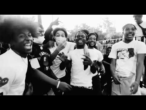 Rah Gzz - real factz (.feat Assasin & nesty floxks slowed