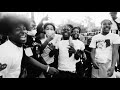 Rah Gzz Real Factz Feat Assasin Nesty Floxks Slowed
