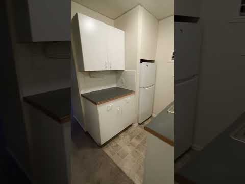 Sadie Ann Apartments - Video 2 of 2