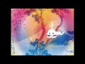 Kids See Ghosts Full Album