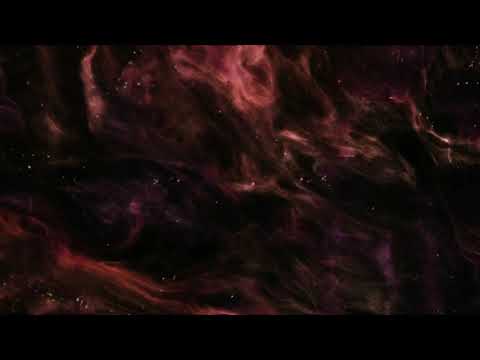 Andy Stott  - Numb (Marc Holstege Remix)