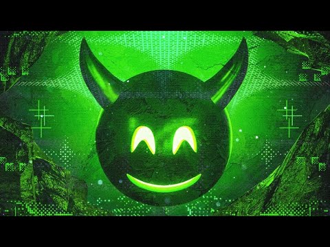 Marie Vaunt - That Acid (Extended Mix)