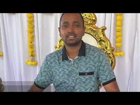 Fiji lokgeet by ASHNEEL Singh of Canada (Mata Sumarni)