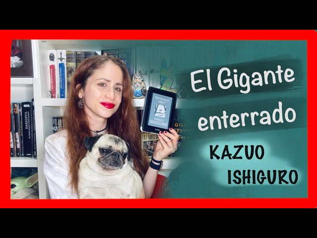 Vídeo relacionado con Cuando fuimos huérfanos: 484 (Panorama de narrativas)