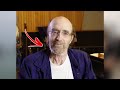 George Winston, Pianist Last video before died goes viral | He said bitter truth