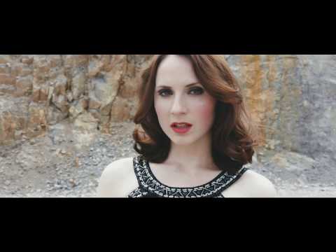 Fed Horses - Leaving (Official Video)