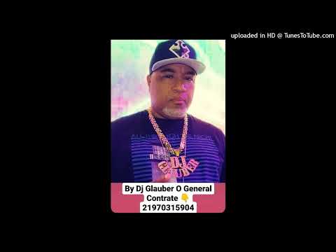 Angie Martinez - Ft Q Tip  Dem Thangs