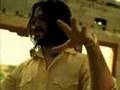 Shooter Jennings - 4th of July (Official Video)