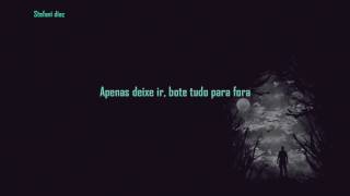 NELL - Full Moon [LEGENDADO PT/BR]