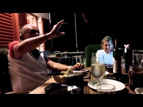 Avdo Halilovic- zajdi, zajdi