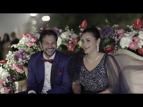Wedding Photographer portfolio by Twilight Photo & Cinema in Vadodara - Photo 2 Wedding Photographer portfolio by Twilight Photo & Cinema in Vadodara - Photo 2