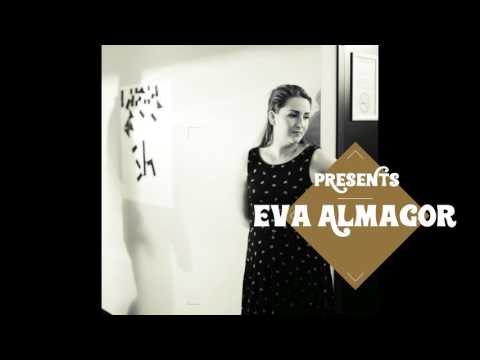 DIG IN DEEP Festival 2017 (Eva Almagor)