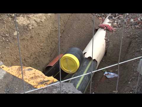 Aspettando #tramviaFI: #girocantieri n° 19