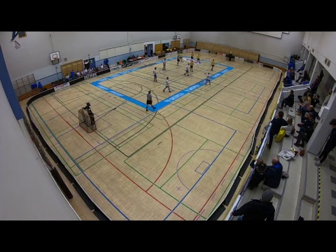 2018-12 Kuopio Welhot-04 - Leba 6-5 voitto