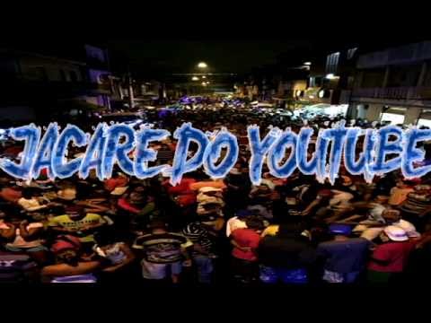 Medley 2 Maestro Bê _Ela Mama e o Leite Nao Sai_ (( DJ SWAT Odj ))